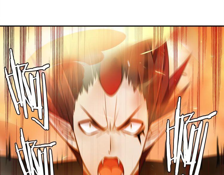 第80话 人与人之间的差距！(1/2)-第84话