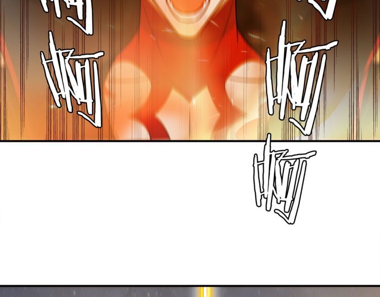 第80话 人与人之间的差距！(1/2)-第84话