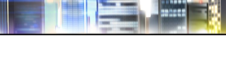 第80话 人与人之间的差距！(1/2)-第84话