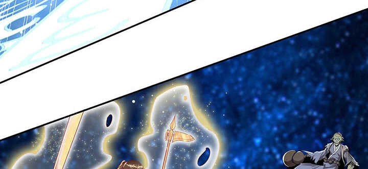 100话 神秘星球(1/3)-第100话