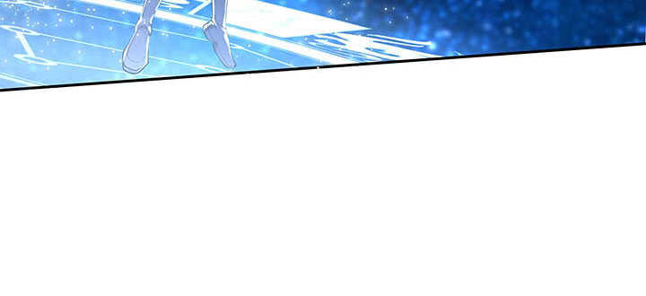 100话 神秘星球(1/3)-第100话