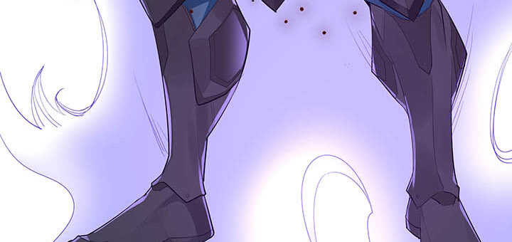 100话 神秘星球(1/3)-第100话