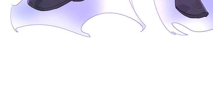 100话 神秘星球(1/3)-第100话