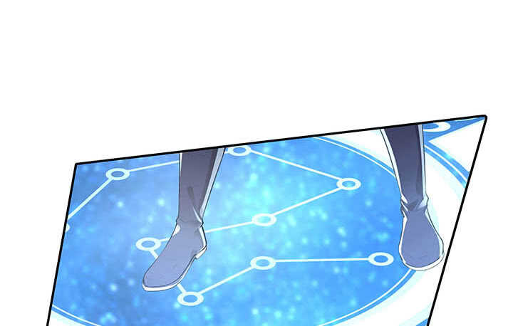 100话 神秘星球(1/3)-第100话