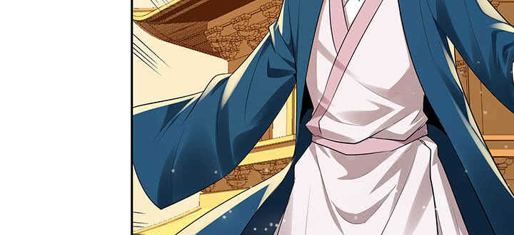 100话 神秘星球(1/3)-第100话