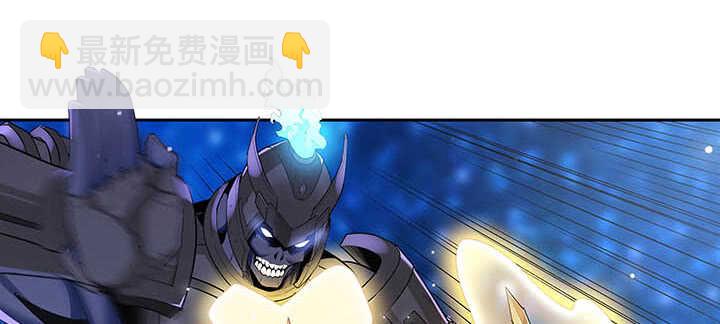 100话 神秘星球(1/3)-第100话