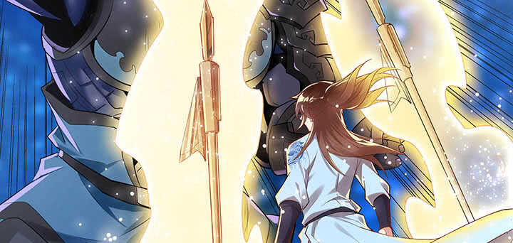 100话 神秘星球(1/3)-第100话