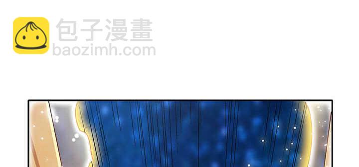 100话 神秘星球(1/3)-第100话