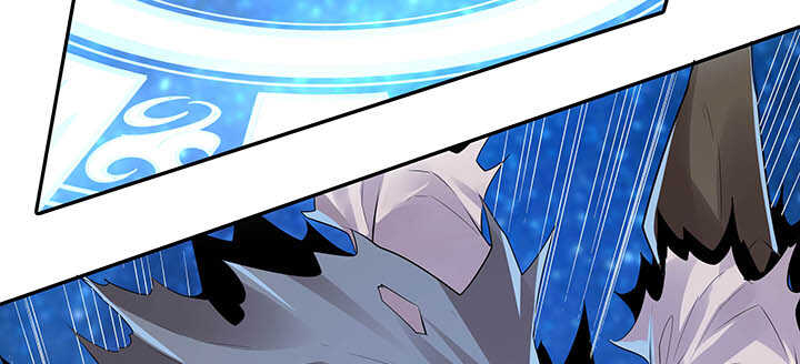 100话 神秘星球(1/3)-第100话