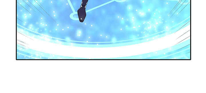 100话 神秘星球(1/3)-第100话