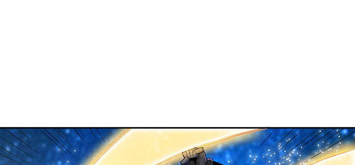 100话 神秘星球(1/3)-第100话