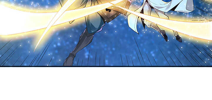 100话 神秘星球(1/3)-第100话