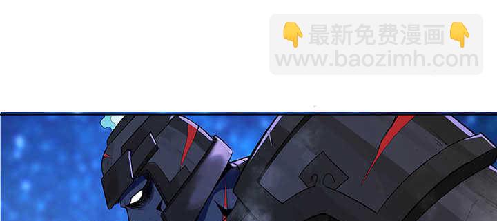 100话 神秘星球(1/3)-第100话