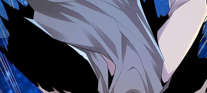 100话 神秘星球(1/3)-第100话