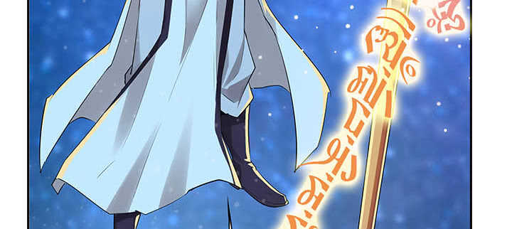 100话 神秘星球(1/3)-第100话