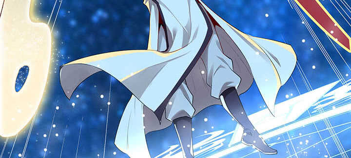 100话 神秘星球(1/3)-第100话