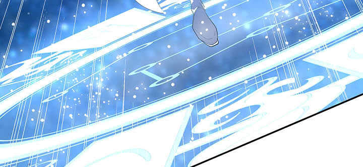 100话 神秘星球(1/3)-第100话