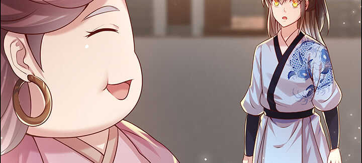 102话 大肥肉(1/3)-第102话