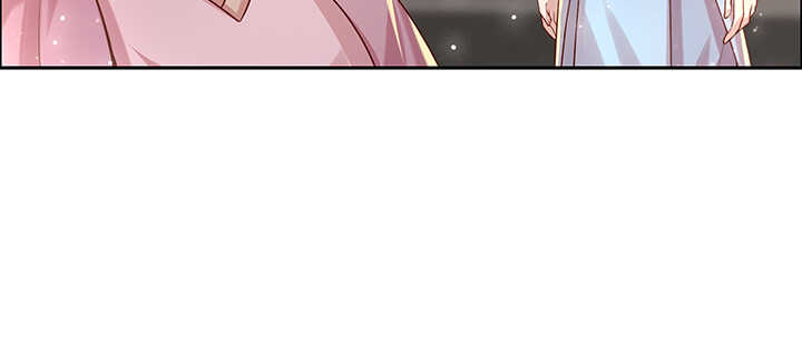 102话 大肥肉(1/3)-第102话