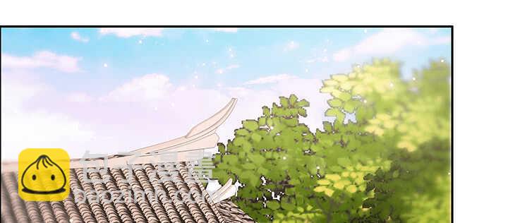 102话 大肥肉(1/3)-第102话