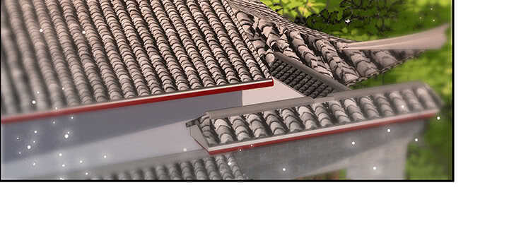 102话 大肥肉(1/3)-第102话