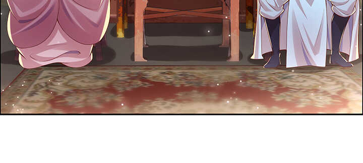 102话 大肥肉(1/3)-第102话