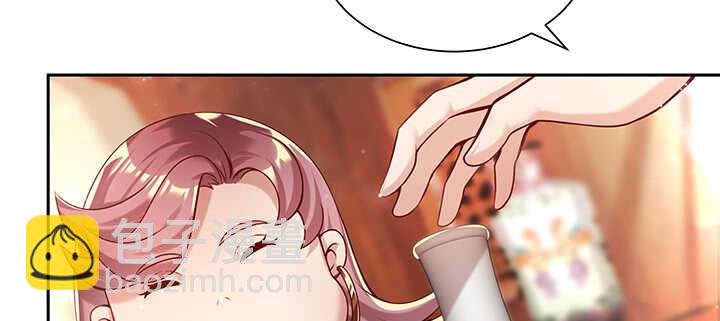 102话 大肥肉(1/3)-第102话