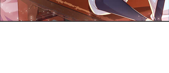 102话 大肥肉(1/3)-第102话