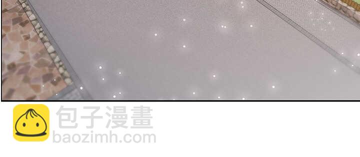 102话 大肥肉(1/3)-第102话