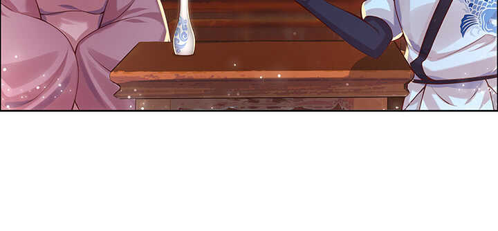 102话 大肥肉(1/3)-第102话