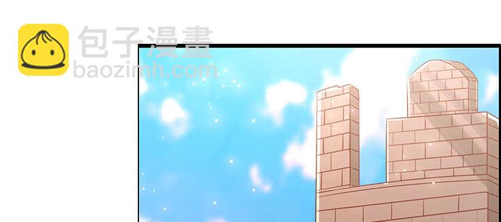 102话 大肥肉(1/3)-第102话