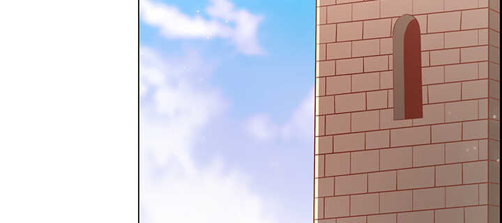 102话 大肥肉(1/3)-第102话