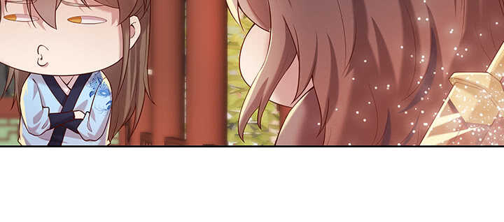 104话 丹师(1/3)-第104话