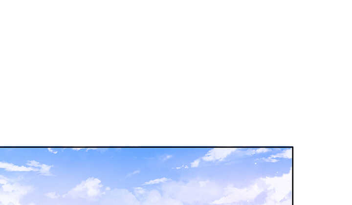 104话 丹师(1/3)-第104话