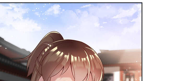 104话 丹师(1/3)-第104话