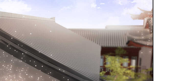 104话 丹师(1/3)-第104话