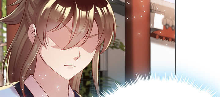 104话 丹师(1/3)-第104话