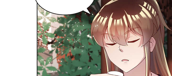 104话 丹师(1/3)-第104话