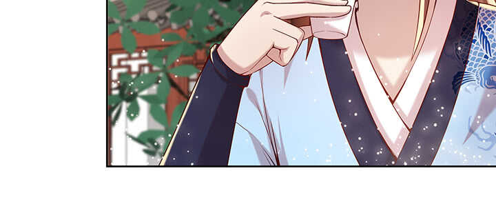 104话 丹师(1/3)-第104话