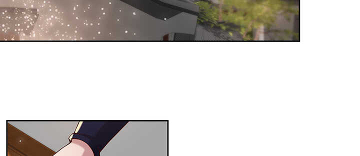 104话 丹师(1/3)-第104话