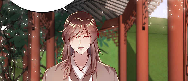 104话 丹师(1/3)-第104话