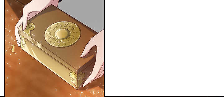 104话 丹师(1/3)-第104话