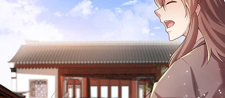 104话 丹师(1/3)-第104话