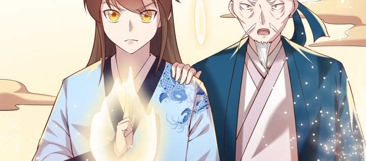 107话 我竟没有选择(1/3)-第106话