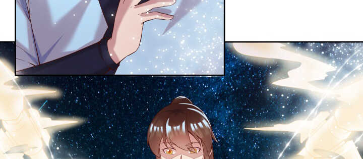 107话 我竟没有选择(1/3)-第106话