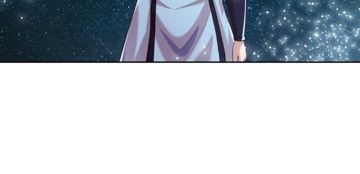 107话 我竟没有选择(1/3)-第106话