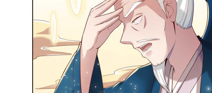 107话 我竟没有选择(1/3)-第106话