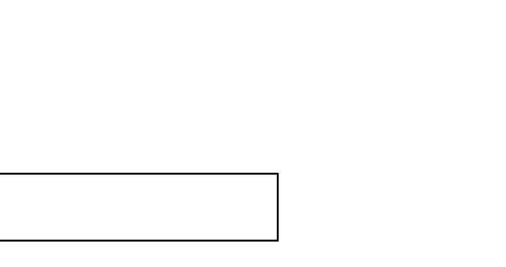 107话 我竟没有选择(1/3)-第106话