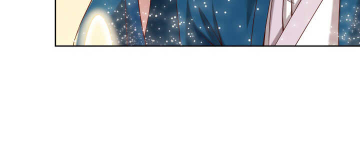 107话 我竟没有选择(1/3)-第106话