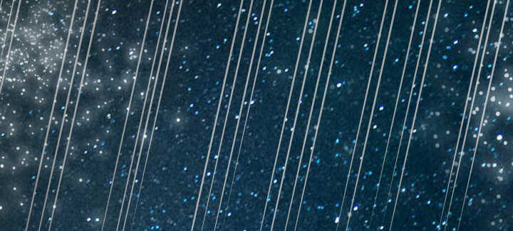 107话 我竟没有选择(1/3)-第106话